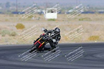 media/May-25-2024-TrackXperience (Sat) [[8ec55f75b9]]/2-Level 2/Session 2 (Turn 4)/